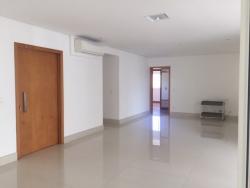 Apartamento para Venda em Barueri - 5