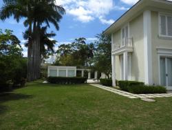 Casa em condomínio para Venda em Barueri - 4