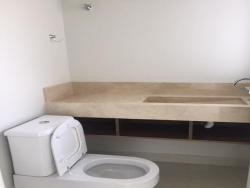 Casa em condomínio para Venda em Barueri - 4