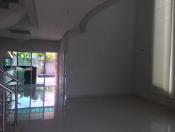 Casa em condomínio para Venda em Barueri - 5