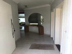 Casa em condomínio para Venda em Barueri - 2