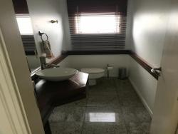 Casa em condomínio para Venda em Barueri - 3
