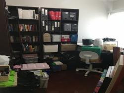 Casa em condomínio para Venda em Barueri - 4