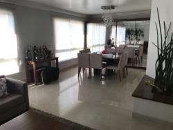 Casa em condomínio para Venda em Barueri - 5