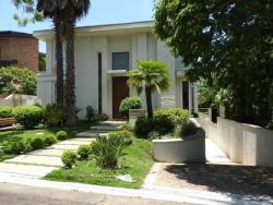 #2776 - Casa em condomínio para Venda em Barueri - SP