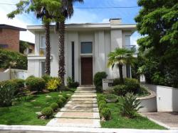 #2776 - Casa em condomínio para Venda em Barueri - SP