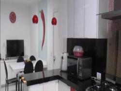 Apartamento para Venda em Barueri - 4