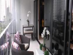 Apartamento para Venda em Barueri - 5