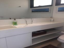 #2781 - Casa em condomínio para Venda em Barueri - SP