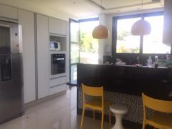 Casa em condomínio para Venda em Barueri - 4