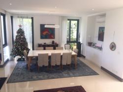 Casa em condomínio para Venda em Barueri - 5