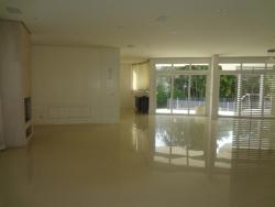 #2782 - Casa em condomínio para Venda em Barueri - SP