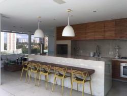 #2645 - Casa em condomínio para Venda em Barueri - SP