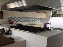 Casa em condomínio para Venda em Barueri - 4