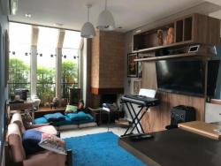 #2788 - Casa em condomínio para Venda em Barueri - SP