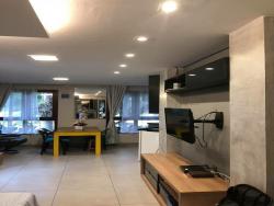 #2788 - Casa em condomínio para Venda em Barueri - SP