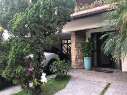 Casa em condomínio para Venda em Barueri - 4