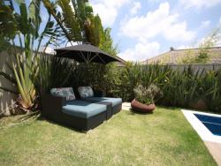 Casa em condomínio para Venda em Barueri - 2