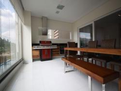 Casa em condomínio para Venda em Barueri - 3