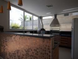 Casa em condomínio para Venda em Barueri - 5