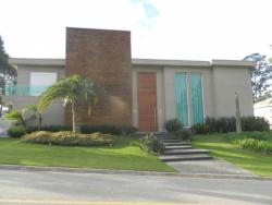 Casa em condomínio para Venda em Barueri - 5