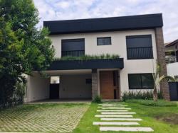 #2807 - Casa em condomínio para Venda em Barueri - SP