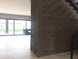 Casa em condomínio para Venda em Barueri - 5