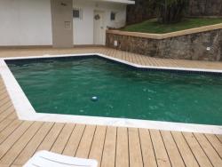 Casa em condomínio para Venda em Barueri - 4