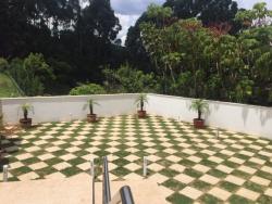 Casa em condomínio para Venda em Barueri - 5