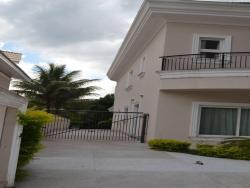 Casa em condomínio para Venda em Barueri - 3