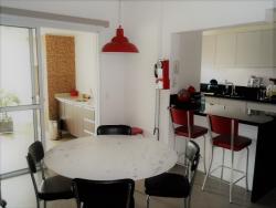 Apartamento para Venda em Barueri - 4