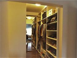 Apartamento para Venda em Barueri - 5