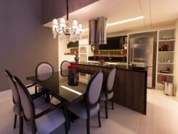 Apartamento para Venda em Barueri - 2