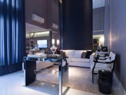 Apartamento para Venda em Barueri - 4