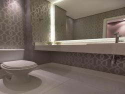 Apartamento para Venda em Barueri - 5