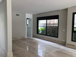 Casa em condomínio para Venda em Barueri - 4