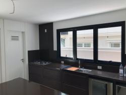 Casa em condomínio para Venda em Barueri - 5