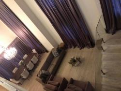 #2858 - Casa em condomínio para Venda em Barueri - SP