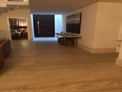 #2858 - Casa em condomínio para Venda em Barueri - SP