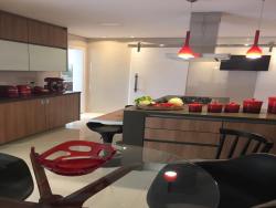 Casa em condomínio para Venda em Barueri - 5