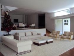 #2859 - Casa em condomínio para Locação em Barueri - SP