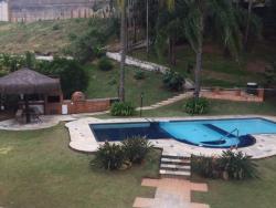 #2863 - Casa em condomínio para Venda em Barueri - SP