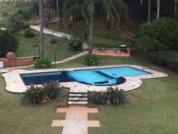 Casa em condomínio para Venda em Barueri - 2