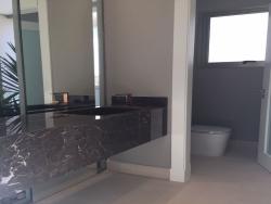 Casa em condomínio para Venda em Santana de Parnaíba - 5