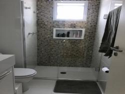 Apartamento para Venda em Barueri - 4
