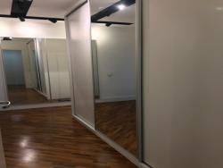 Apartamento para Venda em Barueri - 5