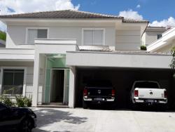 Casa em condomínio para Venda em Barueri - 2