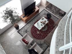 Casa em condomínio para Venda em Barueri - 3