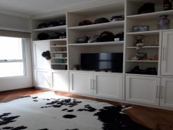 Casa em condomínio para Venda em Barueri - 4