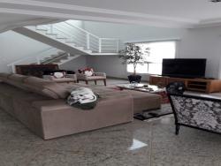Casa em condomínio para Venda em Barueri - 5